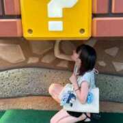 ヒメ日記 2025/11/07 18:02 投稿 りか OL倶楽部