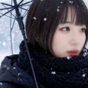 ヒメ日記 2025/11/08 18:00 投稿 りか OL倶楽部