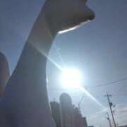 ヒメ日記 2025/11/08 21:00 投稿 りか OL倶楽部