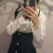 ヒメ日記 2025/11/09 07:00 投稿 りか OL倶楽部