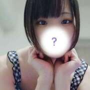 ヒメ日記 2025/11/13 19:00 投稿 りか OL倶楽部