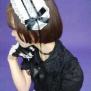 ヒメ日記 2025/11/14 00:15 投稿 りか OL倶楽部