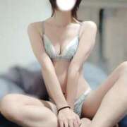 ヒメ日記 2025/11/14 22:00 投稿 りか OL倶楽部