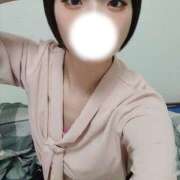 ヒメ日記 2025/11/15 01:52 投稿 りか OL倶楽部