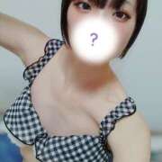 ヒメ日記 2025/11/16 02:26 投稿 りか OL倶楽部