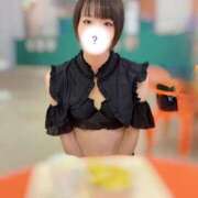 ヒメ日記 2025/11/17 02:47 投稿 りか OL倶楽部