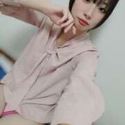 ヒメ日記 2025/11/19 07:02 投稿 りか OL倶楽部