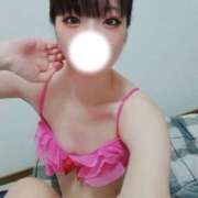 ヒメ日記 2025/11/19 18:00 投稿 りか OL倶楽部