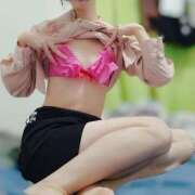 ヒメ日記 2025/11/21 12:00 投稿 りか OL倶楽部