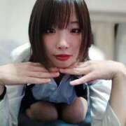 ヒメ日記 2025/11/22 12:01 投稿 りか OL倶楽部