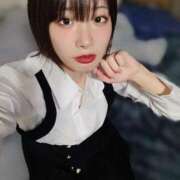 ヒメ日記 2025/11/24 15:00 投稿 りか OL倶楽部