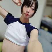 ヒメ日記 2025/11/24 21:00 投稿 りか OL倶楽部