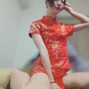 ヒメ日記 2025/11/26 10:00 投稿 りか OL倶楽部