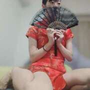 ヒメ日記 2025/11/27 10:00 投稿 りか OL倶楽部