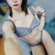 ヒメ日記 2025/11/28 10:00 投稿 りか OL倶楽部