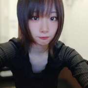 ヒメ日記 2025/11/28 18:00 投稿 りか OL倶楽部