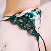 ヒメ日記 2025/11/29 12:00 投稿 りか OL倶楽部