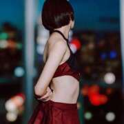 ヒメ日記 2025/11/30 10:00 投稿 りか OL倶楽部