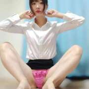 ヒメ日記 2025/12/01 22:00 投稿 りか OL倶楽部