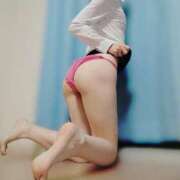 ヒメ日記 2025/12/02 10:00 投稿 りか OL倶楽部