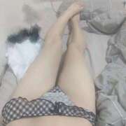 ヒメ日記 2025/12/02 18:00 投稿 りか OL倶楽部