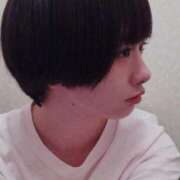 ヒメ日記 2025/12/02 22:00 投稿 りか OL倶楽部