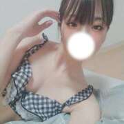 ヒメ日記 2025/12/03 10:00 投稿 りか OL倶楽部