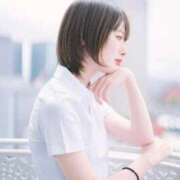 ヒメ日記 2025/12/05 04:33 投稿 りか OL倶楽部