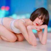 りか 次は12月26日からです♡ OL倶楽部