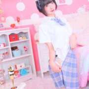 りか 毎日飲むもの♡ OL倶楽部