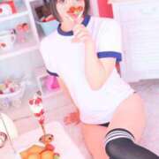 ヒメ日記 2025/12/07 12:00 投稿 りか OL倶楽部