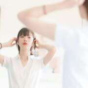 ヒメ日記 2025/12/09 12:00 投稿 りか OL倶楽部