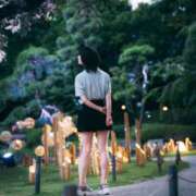 ヒメ日記 2025/12/09 18:00 投稿 りか OL倶楽部