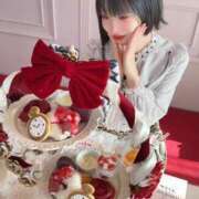 ヒメ日記 2026/01/18 19:18 投稿 りか OL倶楽部