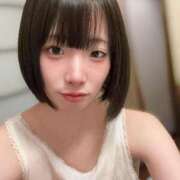 りか 最近は…💭💞 OL倶楽部