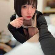 りか 再度お知らせです✨🎀✨ OL倶楽部