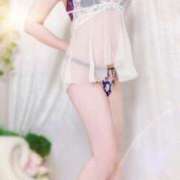 ヒメ日記 2025/10/22 06:12 投稿 中澤まさみ こあくまな人妻・熟女たち岡山店（KOAKUMAグループ）