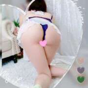 ヒメ日記 2025/10/23 18:43 投稿 中澤まさみ こあくまな人妻・熟女たち岡山店（KOAKUMAグループ）