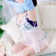 ヒメ日記 2025/10/25 08:59 投稿 中澤まさみ こあくまな人妻・熟女たち岡山店（KOAKUMAグループ）