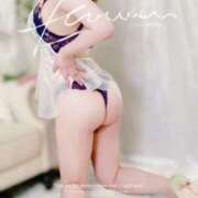 ヒメ日記 2025/10/26 22:16 投稿 中澤まさみ こあくまな人妻・熟女たち岡山店（KOAKUMAグループ）