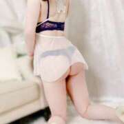 中澤まさみ パルクスのK様へ こあくまな人妻・熟女たち岡山店（KOAKUMAグループ）