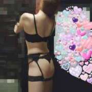 ヒメ日記 2025/11/04 22:18 投稿 みこと 高津角えび