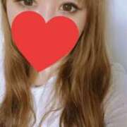 みこと 明日の出勤時間変更になりました！ 高津角えび