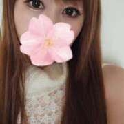 ヒメ日記 2025/12/28 02:58 投稿 みこと 高津角えび