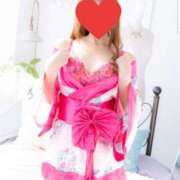 ヒメ日記 2026/01/01 12:48 投稿 みこと 高津角えび