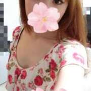 ヒメ日記 2026/01/26 12:48 投稿 みこと 高津角えび