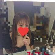 ヒメ日記 2026/05/20 01:18 投稿 みこと 高津角えび