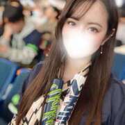 ヒメ日記 2025/10/15 19:51 投稿 えり【航空系強め】 STELLA TOKYO－ステラトウキョウ－