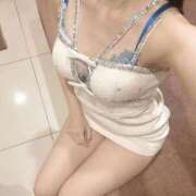 ヒメ日記 2025/11/08 20:14 投稿 りり チューリップ福井別館