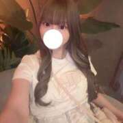 ヒメ日記 2025/11/18 08:34 投稿 りり チューリップ福井別館